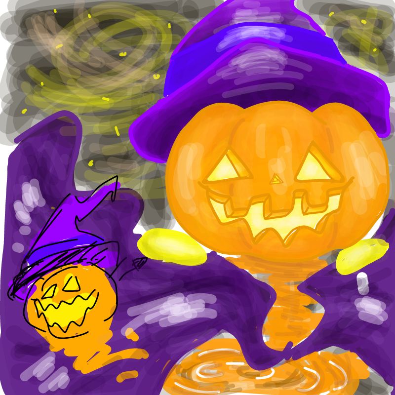   :   스케치판 ,sketchpan