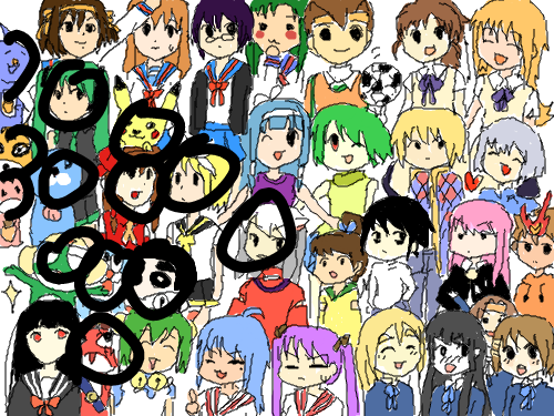   :   스케치판 ,sketchpan