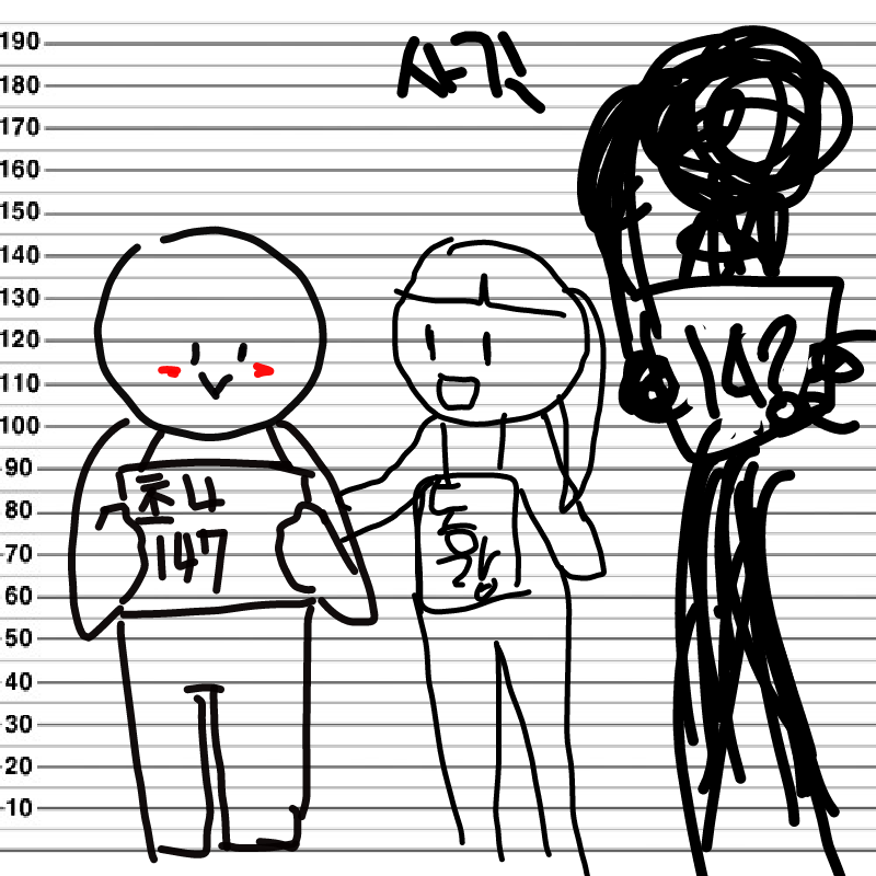 사기템 : 사기템 스케치판 ,sketchpan