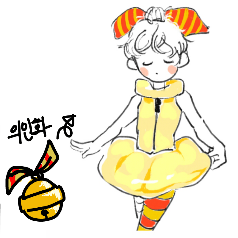 &nbsp; : &nbsp; 스케치판 ,sketchpan