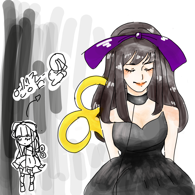 얼굴은 조.. : 얼굴은 조금 연예인 참고 쬐애끔!! 스케치판 ,sketchpan