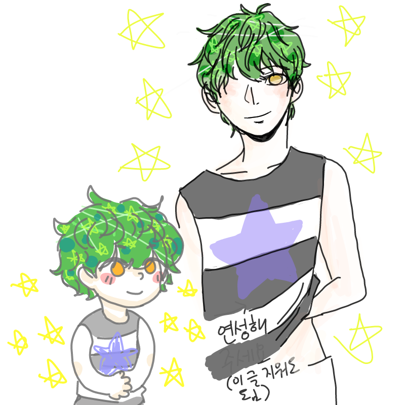 &nbsp; : &nbsp; 스케치판 ,sketchpan