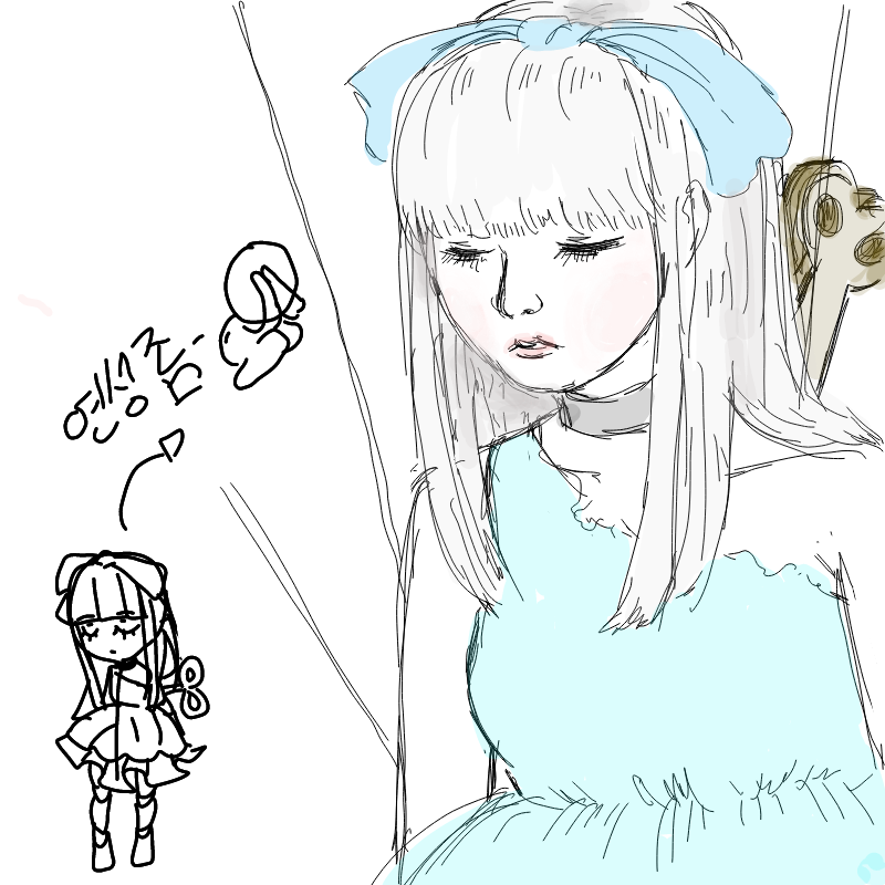 &nbsp; : &nbsp; 스케치판 ,sketchpan