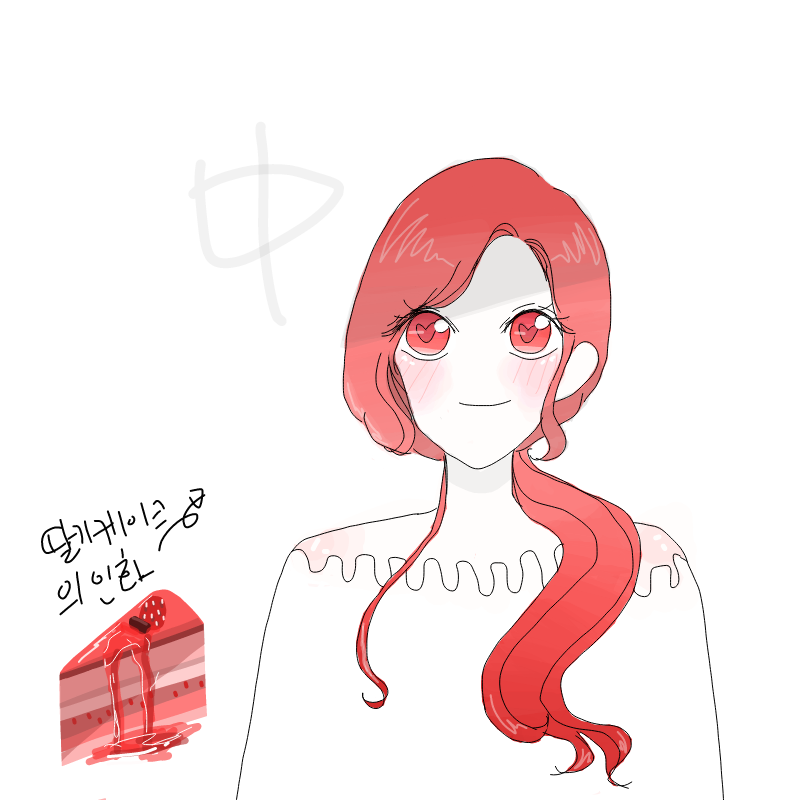 &nbsp; : &nbsp; 스케치판 ,sketchpan