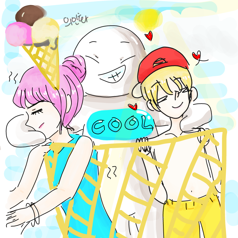 &nbsp; : &nbsp; 스케치판 ,sketchpan