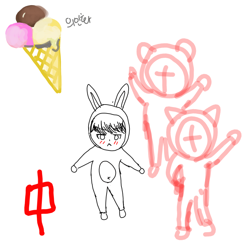 &nbsp; : &nbsp; 스케치판 ,sketchpan