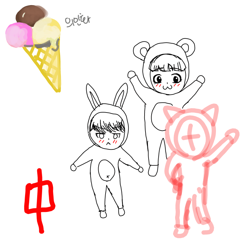 &nbsp; : &nbsp; 스케치판 ,sketchpan