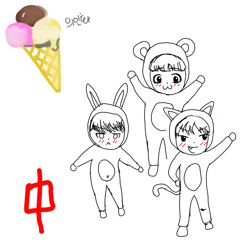 &nbsp; : &nbsp; 스케치판 ,sketchpan