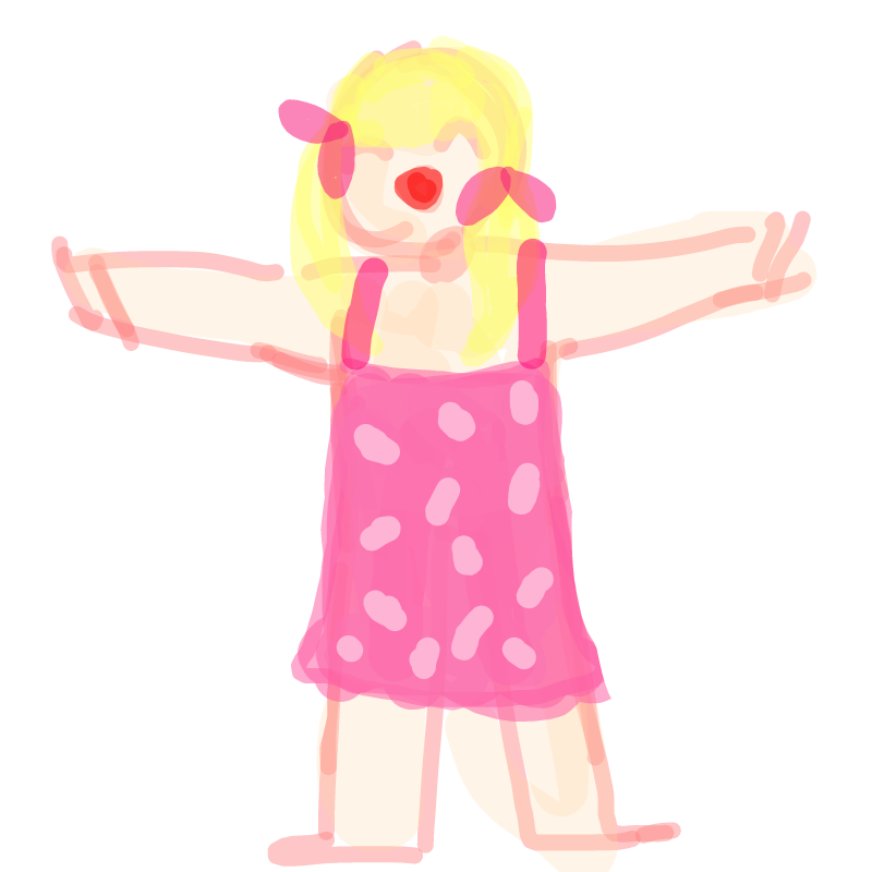 &nbsp; : &nbsp; 스케치판 ,sketchpan