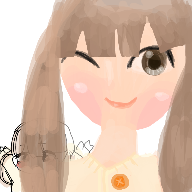 하하하하.. : 하하하하핫 스케치판 ,sketchpan