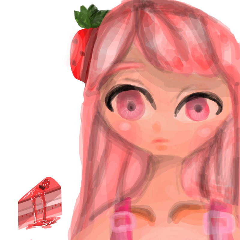 &nbsp; : &nbsp; 스케치판 ,sketchpan