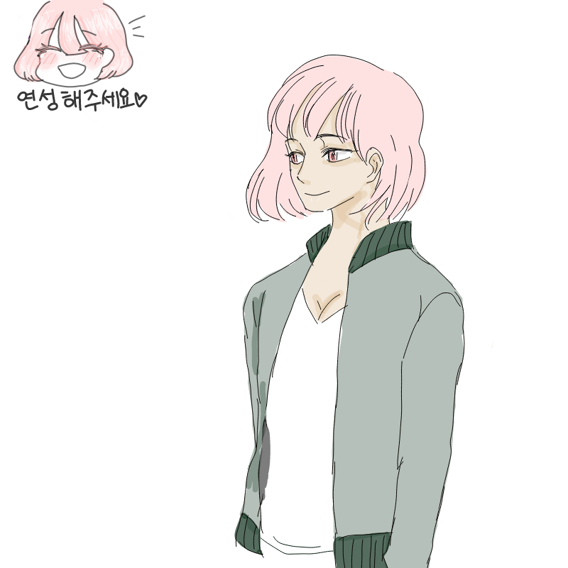 . : . 스케치판 ,sketchpan