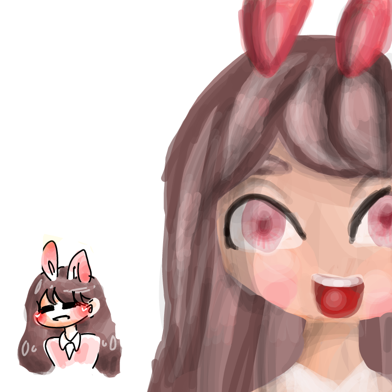   :   스케치판 ,sketchpan