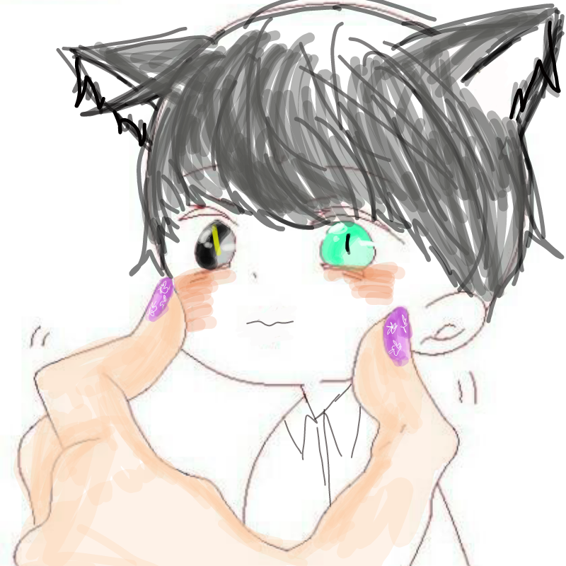 한번더 한.. : 한번더 한다! 스케치판 ,sketchpan