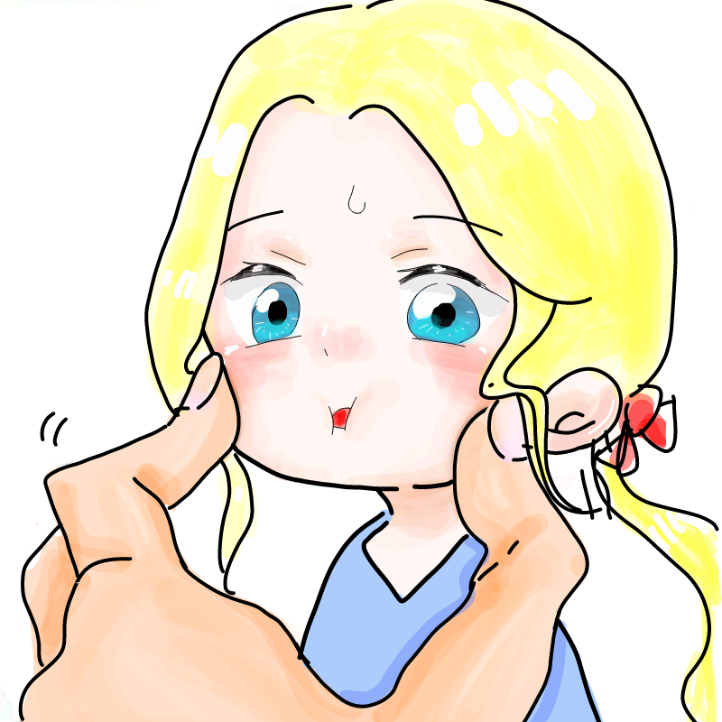   :   스케치판 ,sketchpan