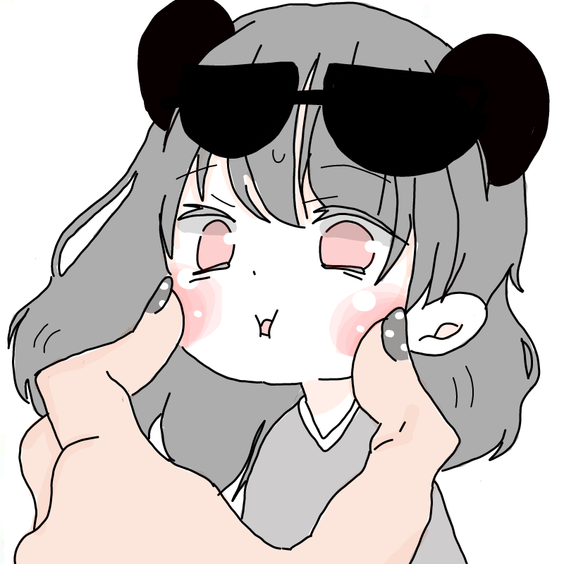 안지운데 .. : 안지운데 있음...수정..근데 못그림ㅋ 스케치판 ,sketchpan