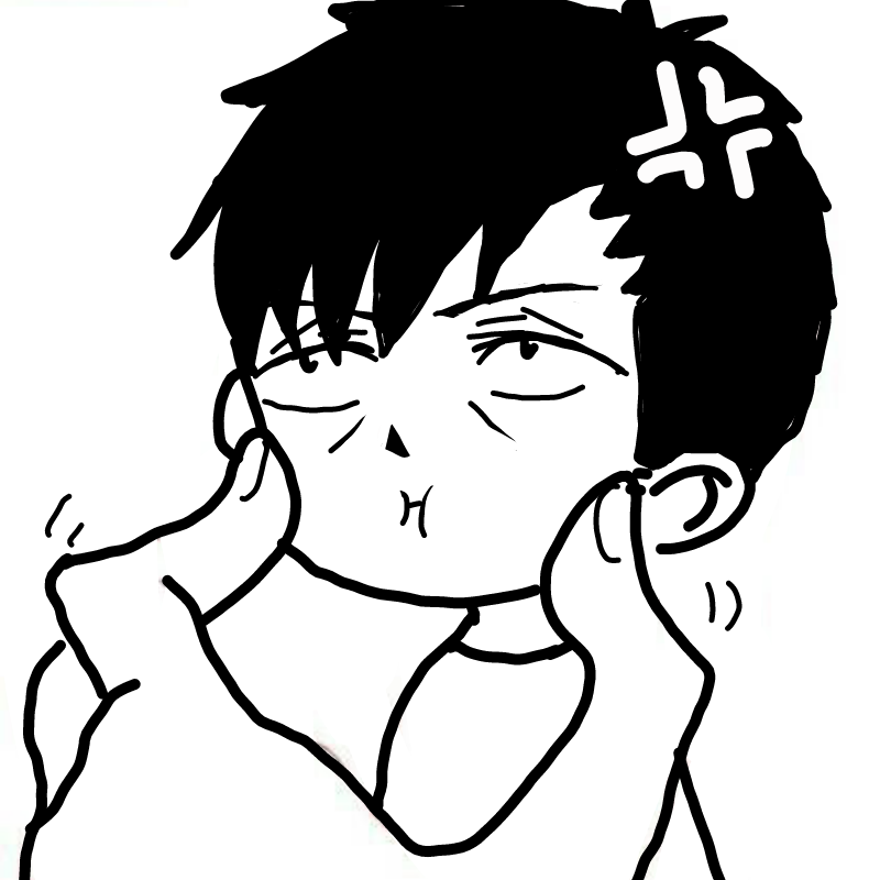   :   스케치판 ,sketchpan