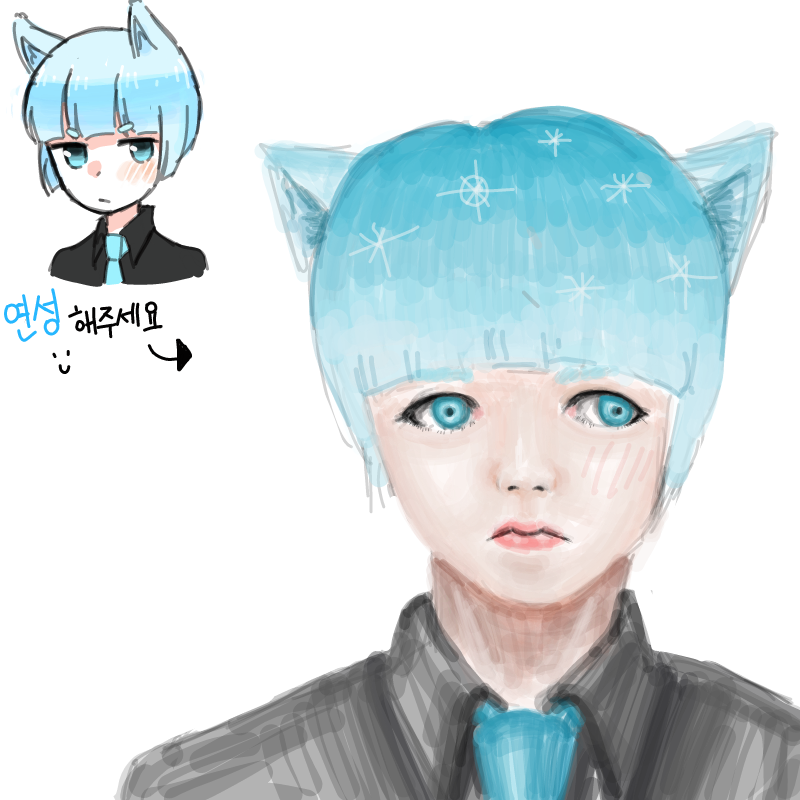 &nbsp; : &nbsp; 스케치판 ,sketchpan