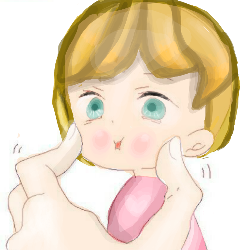   :   스케치판 ,sketchpan