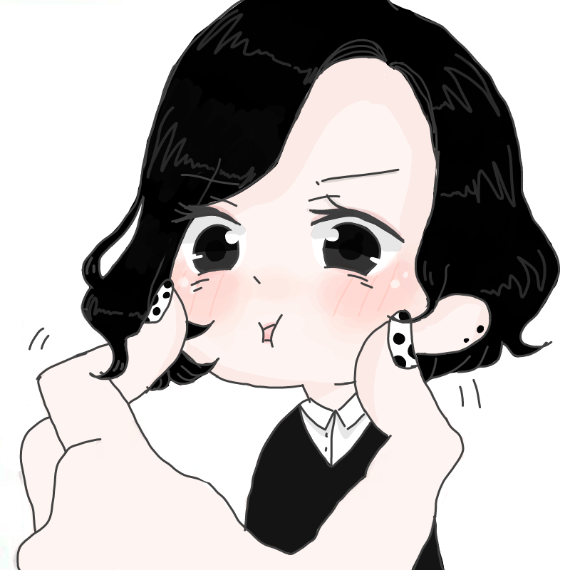 누구오너캔.. : 누구오너캔데이렇게못났니ㅠㅠㅠㅠ색이없어서진짜더못생겼다(불쌍한오너 스케치판 ,sketchpan