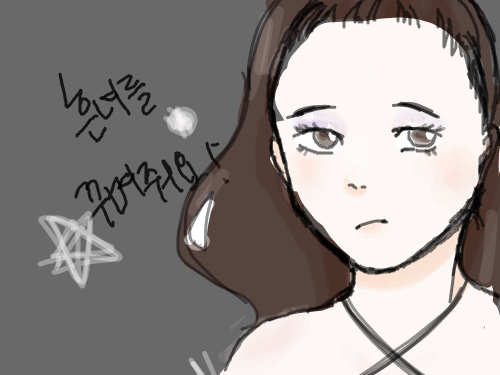 &nbsp; : &nbsp; 스케치판 ,sketchpan