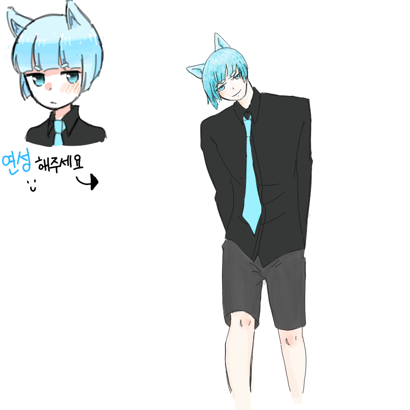 &nbsp; : &nbsp; 스케치판 ,sketchpan