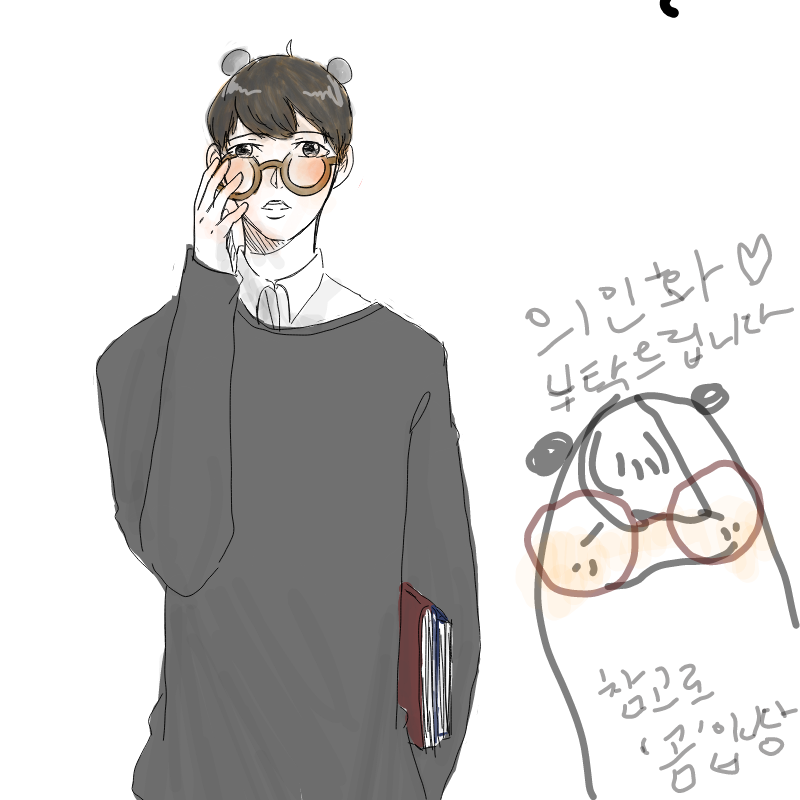 &nbsp; : &nbsp; 스케치판 ,sketchpan