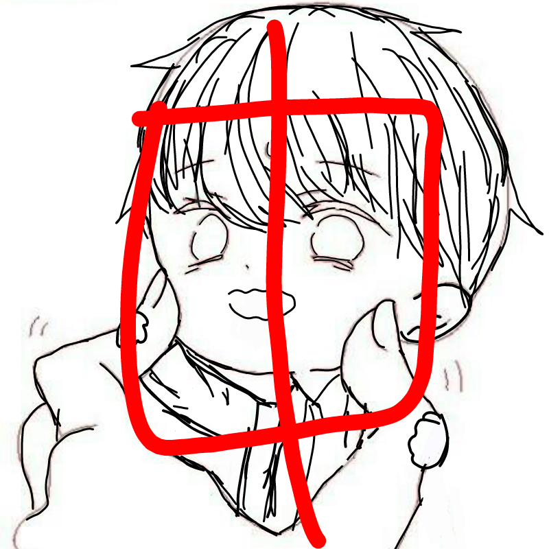 미완성!(건.. : 미완성!(건들지마세요) 스케치판 ,sketchpan