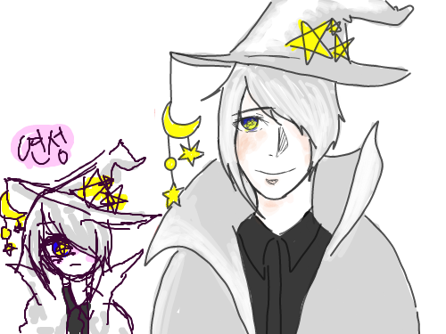 &nbsp; : &nbsp; 스케치판 ,sketchpan