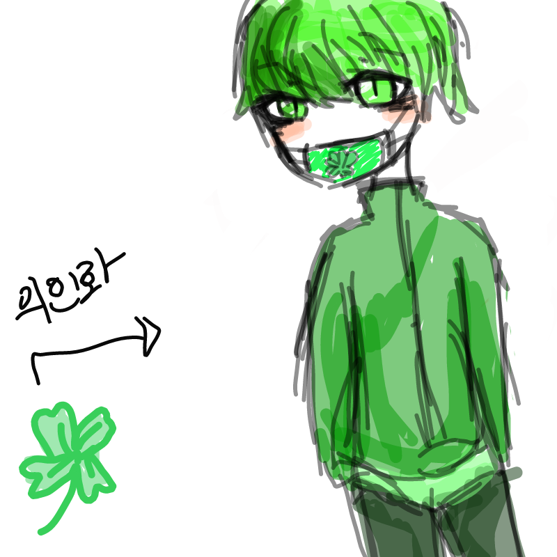 ㅎㅎ... : ㅎㅎ... 스케치판 ,sketchpan