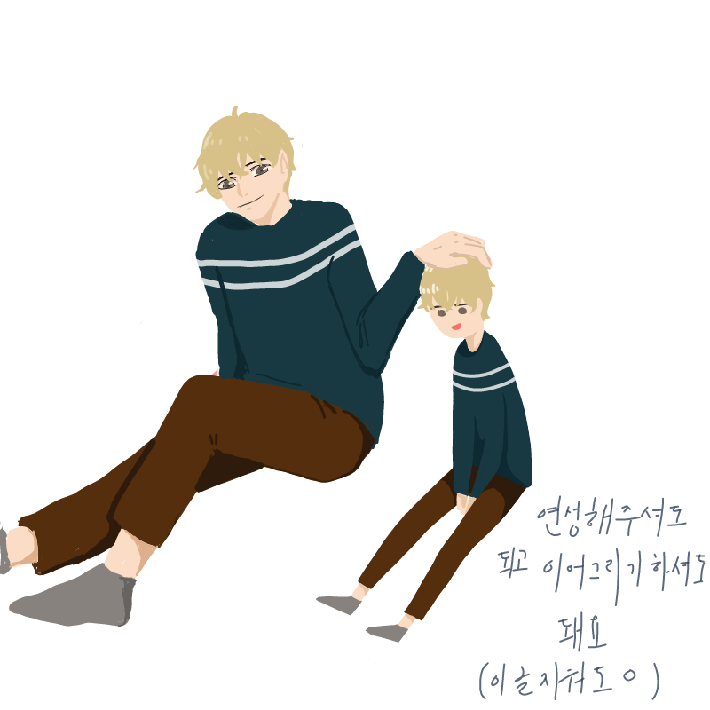 &nbsp; : &nbsp; 스케치판 ,sketchpan