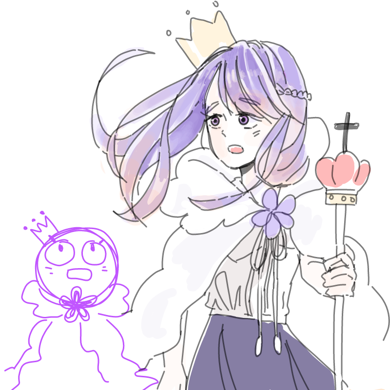 와- : 와- 스케치판 ,sketchpan