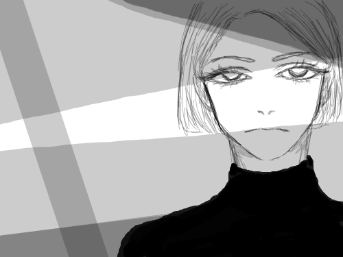 ?? : 아몰랑~나안할거야~ 스케치판 ,sketchpan