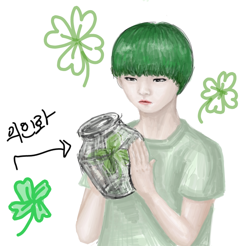 &nbsp; : &nbsp; 스케치판 ,sketchpan