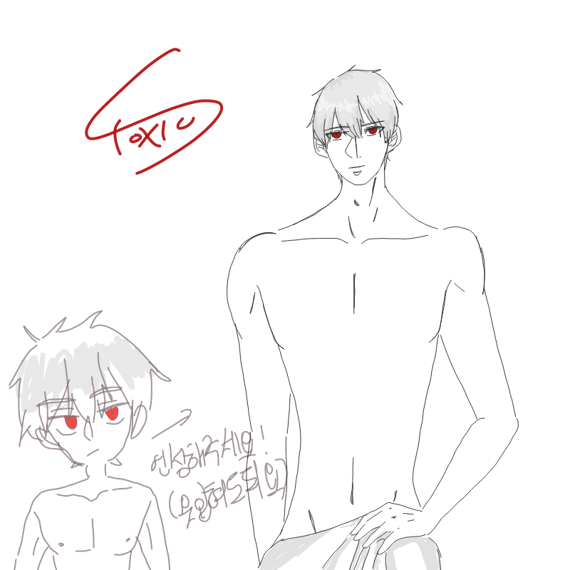 &nbsp; : &nbsp; 스케치판 ,sketchpan