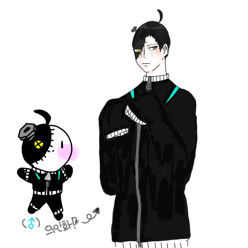   :   스케치판 ,sketchpan