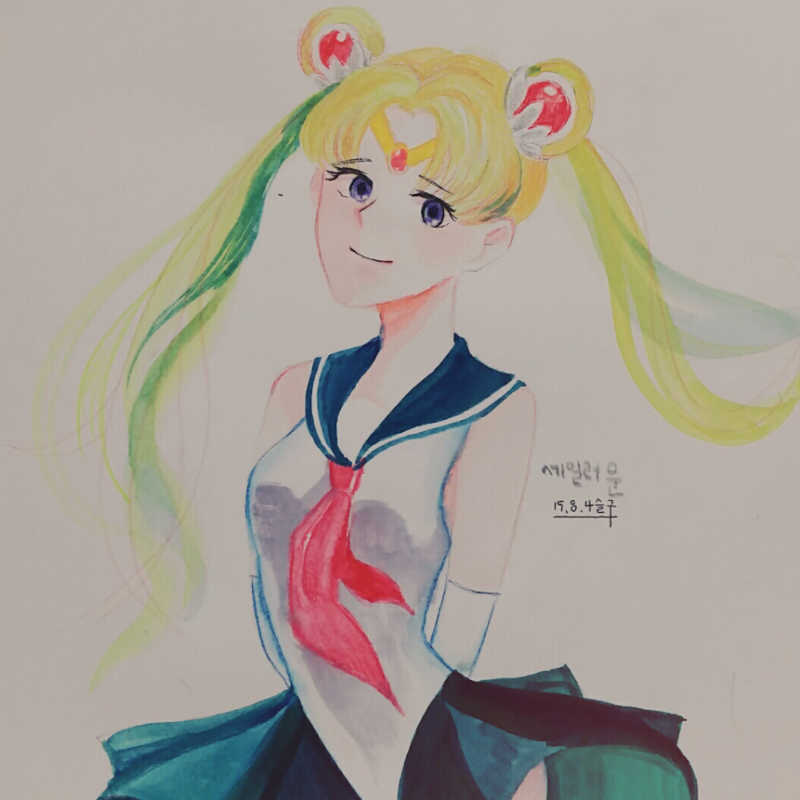 ..귀걸이 .. : ..귀걸이 까먹었다 스케치판 ,sketchpan