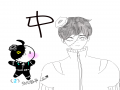   :   스케치판 ,sketchpan