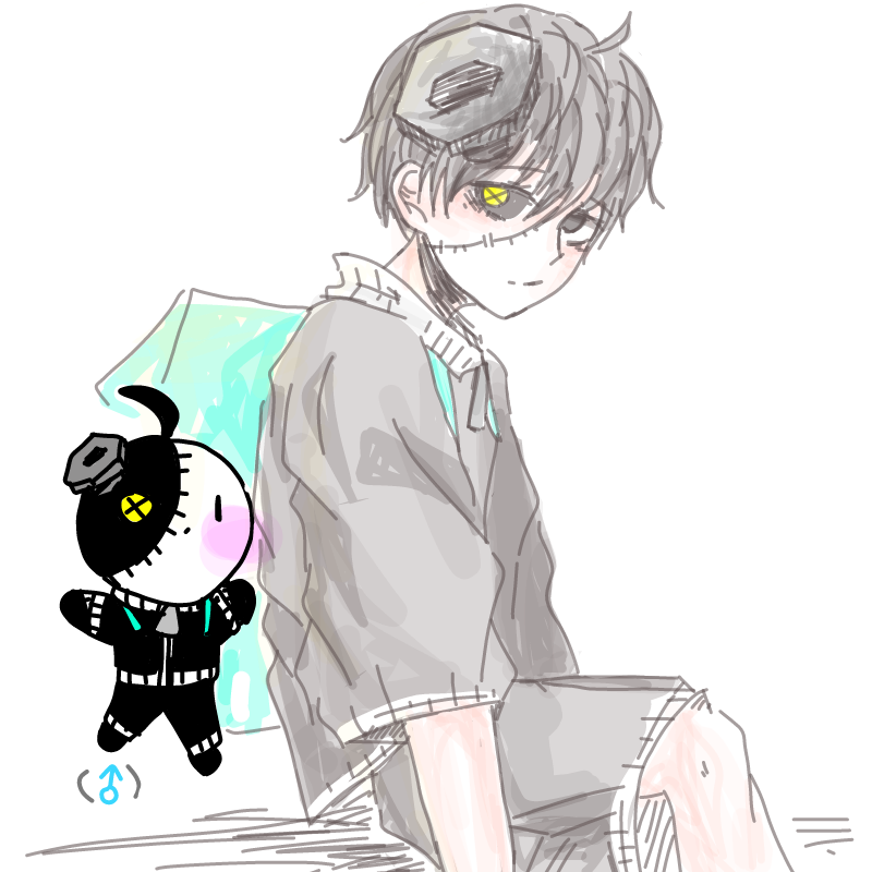 ㅠㅜㅜㅜㅠ.. : ㅠㅜㅜㅜㅠㅠㅠ죄송합니닼ㅋ큐ㅠㅠ가방끈너무거슬려서.. 당황 이번엔 올라가서 다행이네요 :3c.. 스케치판 ,sketchpan