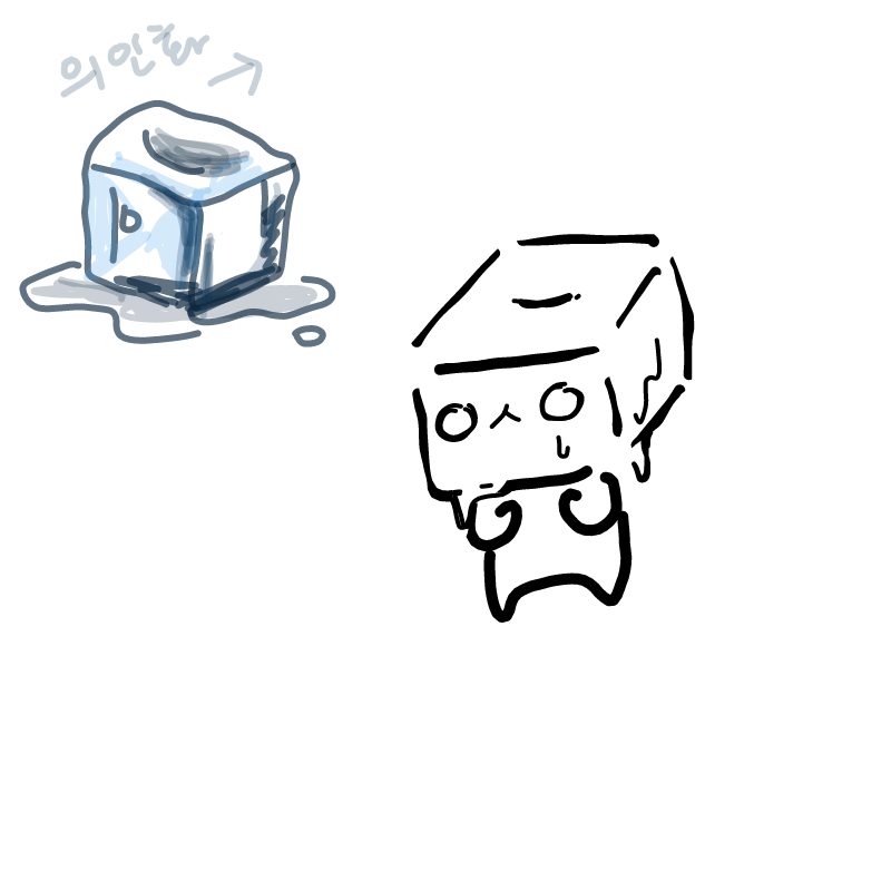   :   스케치판 ,sketchpan