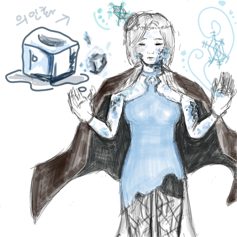 &nbsp; : &nbsp; 스케치판 ,sketchpan