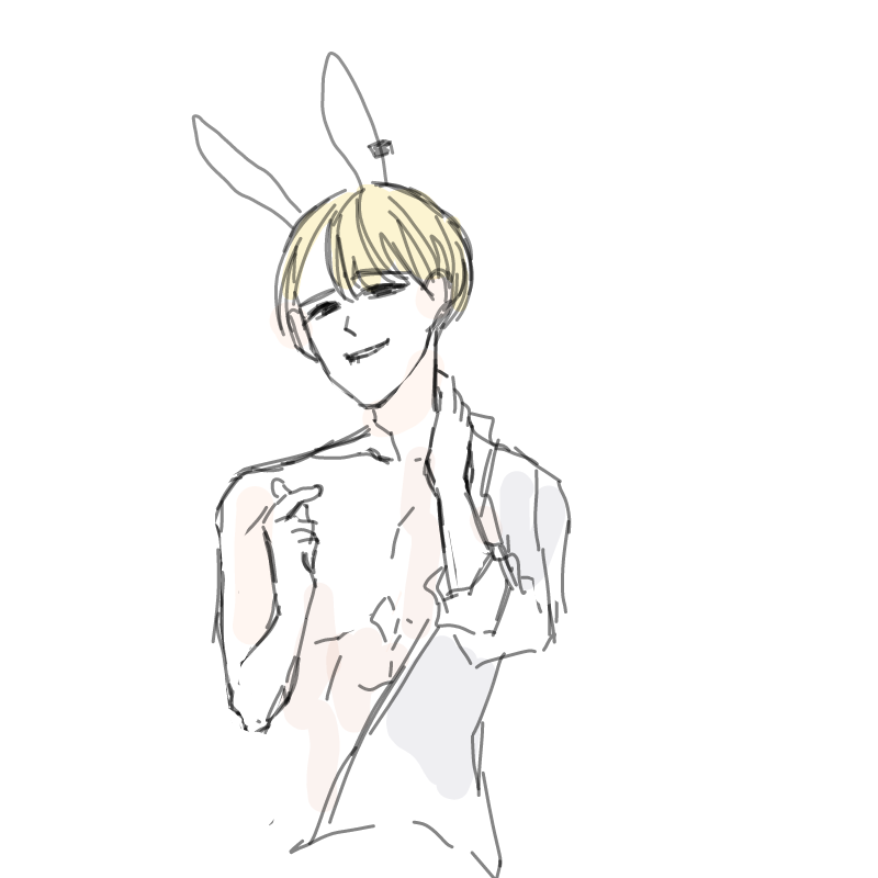   :   스케치판 ,sketchpan