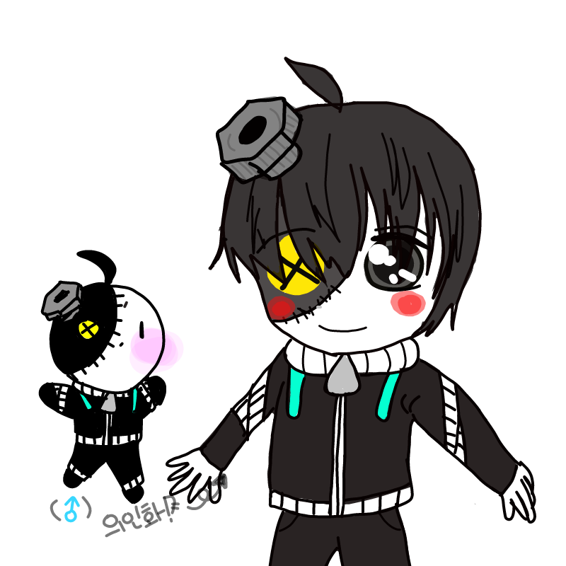 망했어ㅇ... : 망했어ㅇ.... 스케치판 ,sketchpan