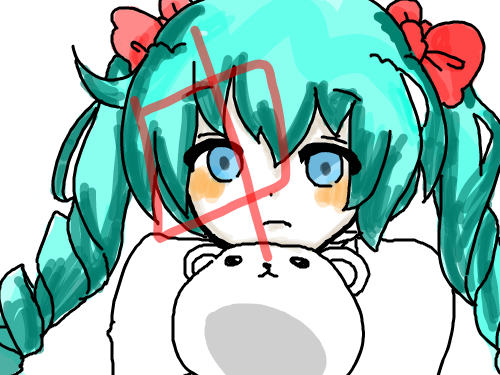 옷이랑곰은.. : 옷이랑곰은 좀있다가 색칠해야지ㅣ 스케치판 ,sketchpan