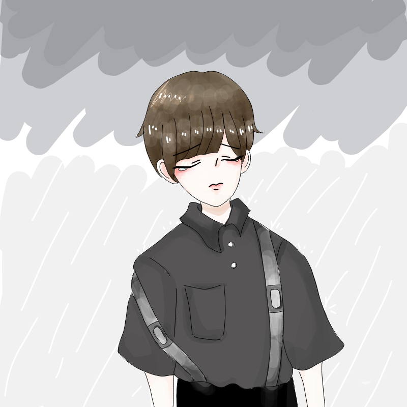 이름을 .... : 이름을 ..써야........ 스케치판 ,sketchpan