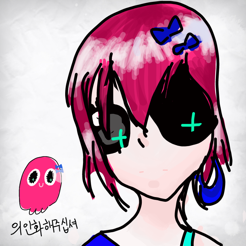 손으로 하.. : 손으로 하는거라 힘드네여 ㅜㅜ 펜이면 더 이뻤을텐데...죄송합니다 ㅜㅜ 스케치판 ,sketchpan