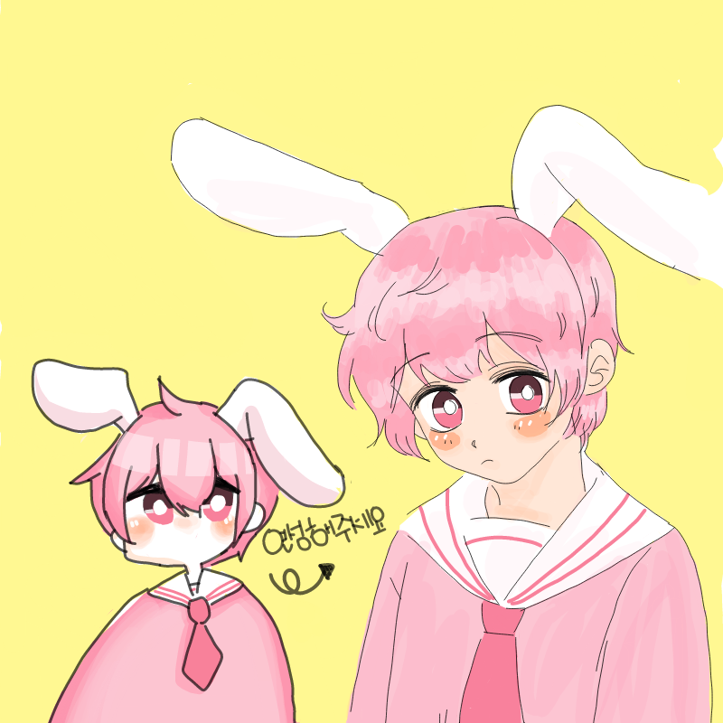 &nbsp; : &nbsp; 스케치판 ,sketchpan