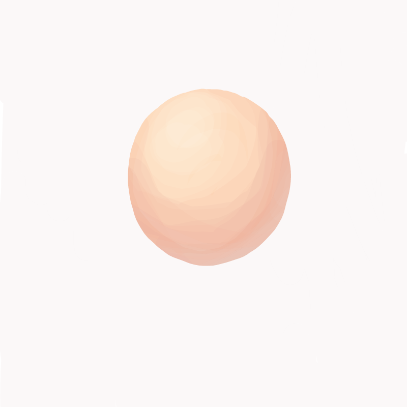그ㄹrㄷㅓ.. : 그ㄹrㄷㅓㅣㅇi션 포ㄱi...☆ 스케치판 ,sketchpan