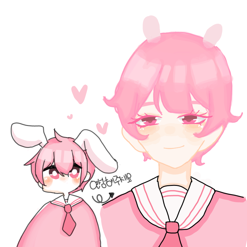 연성큐ㅠㅠ.. : 연성큐ㅠㅠㅠㅠ차마말을잇지못..!ㅠ 스케치판 ,sketchpan