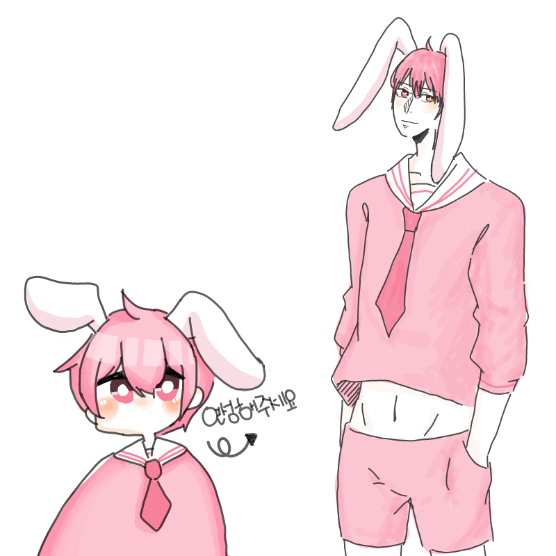 어른스러워.. : 어른스러워져랏
　*'・*・*・*・*・.， 
　|　　　　　 　.*ﾟ 
　∩　　　　　.*ﾟ 
　(´･ω･`)*ﾟ 
　 ヽ、*ﾟつ 
　 ｡*ﾟ　　⊃ 
☆　　 ∪~ 　　 *。 
`・+｡*・｡*・｡*・｡* 스케치판 ,sketchpan